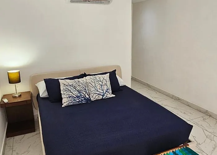 Modern Loft In Pdc, 3 Blocks From 5th Ave Apartamento