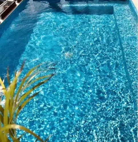 Modern Loft In Pdc, 3 Blocks From 5th Ave Playa del Carmen