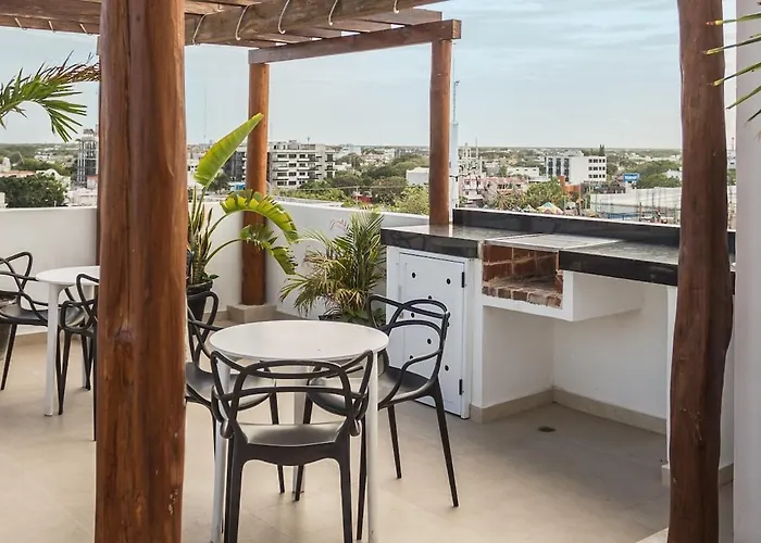Modern Loft In Pdc, 3 Blocks From 5th Ave *