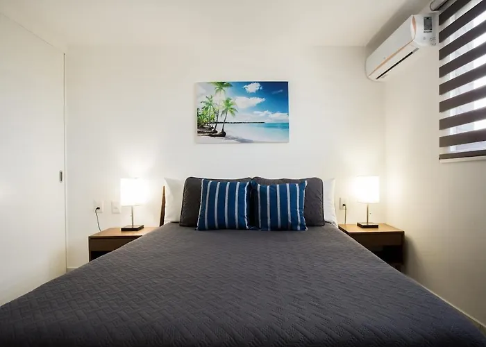 Modern Loft In Pdc, 3 Blocks From 5th Ave Apartamento Playa del Carmen