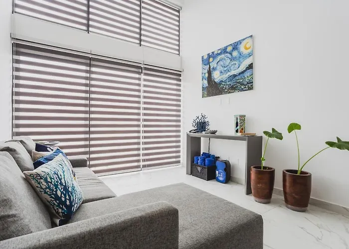 Modern Loft In Pdc, 3 Blocks From 5th Ave *