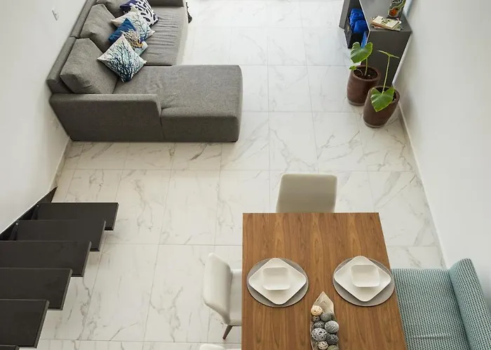 Modern Loft In Pdc, 3 Blocks From 5th Ave Apartamento Playa del Carmen